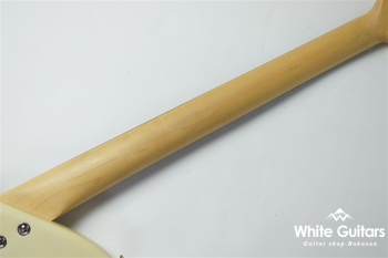 Custom Model 720mm Scale